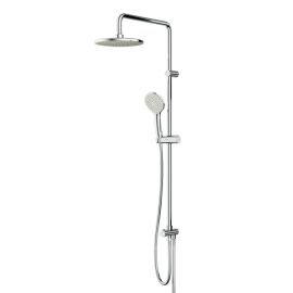 Shower system AM.PM Gem F0790000