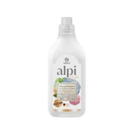 Concentrated liquid detergent Grass ALPI 1,8l