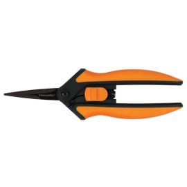 Gardening scissors Fiskars Solid SP131