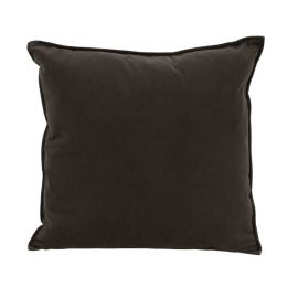 Pillow Koopman HZ1012010 45x45cm