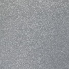 Vinyl wallpaper Elizium E300405 1.06x10.5 m