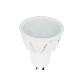 Светодиодная лампа New Light 1617/1/14 6500K 5W GU10