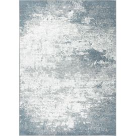 Carpet OSTA ORIGINS 500-03-F920 170x240 20% WOOL/80% COTTON CHENILLE