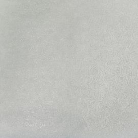 Vinyl wallpaper Elizium E300400 1.06x10.5 m