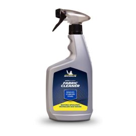 Michelin upholstery cleaner 650 ml 31425