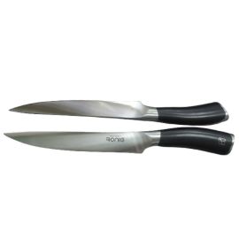 Knife Ronig 1502-007BT
