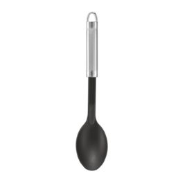 Spoon nylon Ronig TNSG-007 30 cm