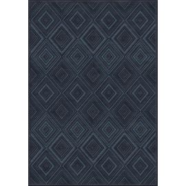 Carpet Verbatex Farashe 801c455333 120x170 cm