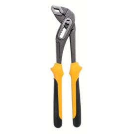 Pliers TOPMASTER 210122 250 mm