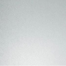 ფირი ფანჯრის სტატიკური Delfa S4501 45x150 სმ