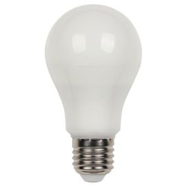 LED Lamp New Port NWP-A60-12-230-4K-E27 12 W