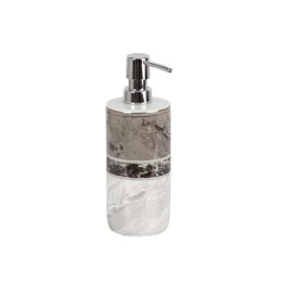 Liquid soap dispenser Primanova Garnsey D-20480
