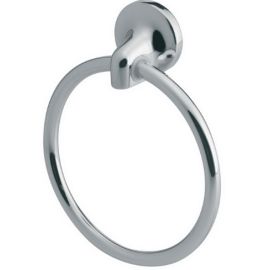 Кольцо для полотенец ONTARIO TOWEL RING
