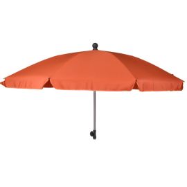 Пляжный зонт DV8100740 200 см