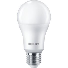 Светодиодная лампа Philips Ecohome 15W 4000K 1450lm E27 840 RCA