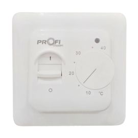 Thermostat for underfloor heating Profitherm Eko Mex 3200W