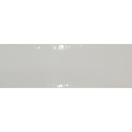 Кафель Ceramica Vil Rustico Blanco 100x300 мм