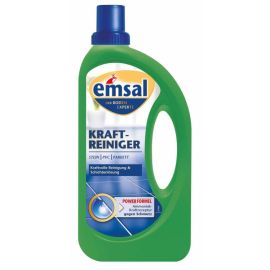 Жидкость для мытья полов Emsal 1 л