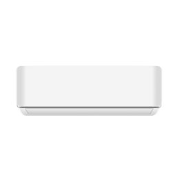 Wall air conditioner MBO MS-07HBX 7000BTU
