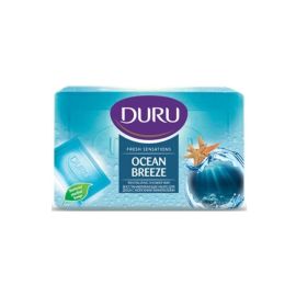 Soap Ocean DURU FRESH 150gr