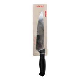 Chef's knife RONIG 1410-002