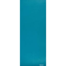Ковер для йоги AVENTO 160x60x0,7см синий