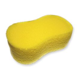 Sponge Bradas ES2047A 22x11x6.5 cm