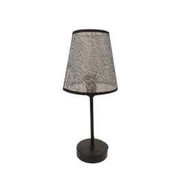 Table lamp LUMINEX Simone 067