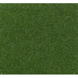 Carpet cover Orotex FOREST 6603 EVERGREEN 4 m