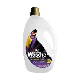 Washing gel universal Wäsche 0369 lavender 3,2l