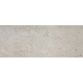 Tile Stile Ceramic Sanne Grey 350x900 mm