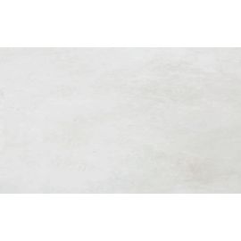 Керамогранит Villa Ceramica Nebula Light 600x1200 мм