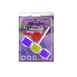 Toilet aroma Wäsche 0267 45g lavender