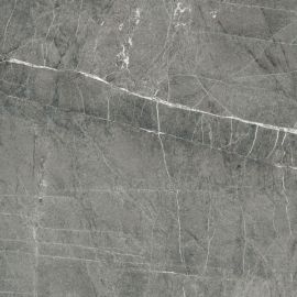 Tile Geotiles Athens Marengo 60x120 cm.