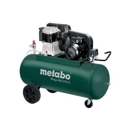 Compressor Metabo MEGA 650-270 D (601543000)