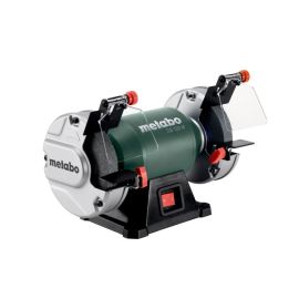 Bench grinder double Metabo DS 125 M 200W