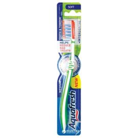 Зубная щетка Aquafresh 93506