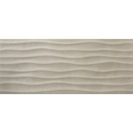 Tile Porcelanite Dos 8213 RLV Sand 333x800 mm