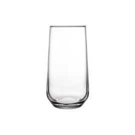 Glass for juice 4000152 470 ml