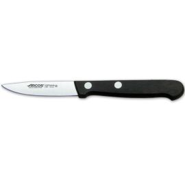 Kitchen knife Arcos 6cm