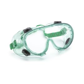 Safety glasses Coverguard Chimilux 60599