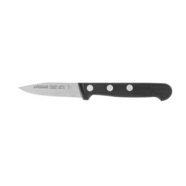 Kitchen knife Arcos 7.5 cm
