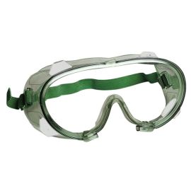 Safety glasses Coverguard Chimilux 60600