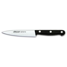 Kitchen knife Arcos 12cm
