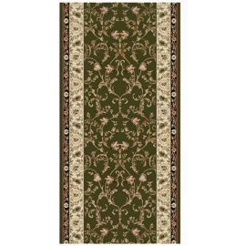 Carpet KARAT LOTOS 523/310 1,6x2,3 m