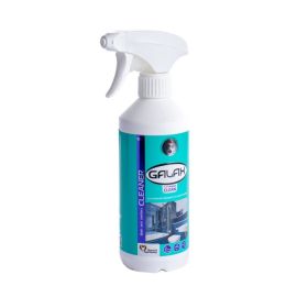 Disinfectant for toilet Galax 500 gr