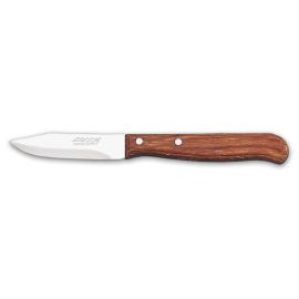 Kitchen knife Arcos 6.5cm