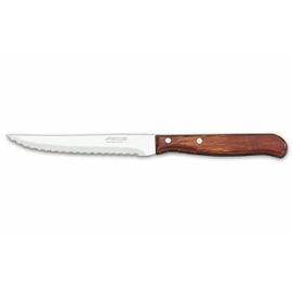 Steak knife Arcos 10.5cm