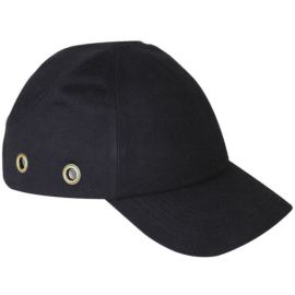 Cap-helmet Coverguard 57306 black