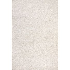 Carpet Carpetoff MALAGA 12500/10 0,8x1,5